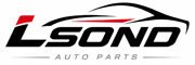 LSOND Turbo Parts